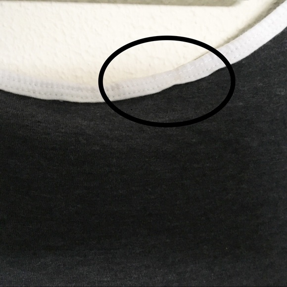 Brooklyn Mint Notorious BIG Biggie Smalls Tank - Picture 4 of 6